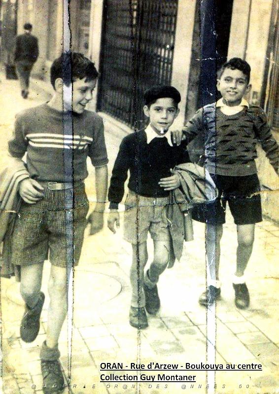 Oran- SDV- 6714-Boukouya- Montaner.jpg